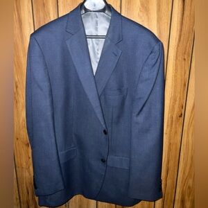 Men’s Blazer